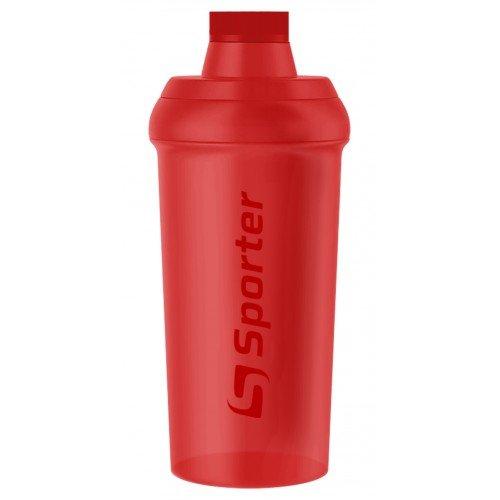 Sporter Shaker bottle 700 ml - фото 2 - id-p1588470662