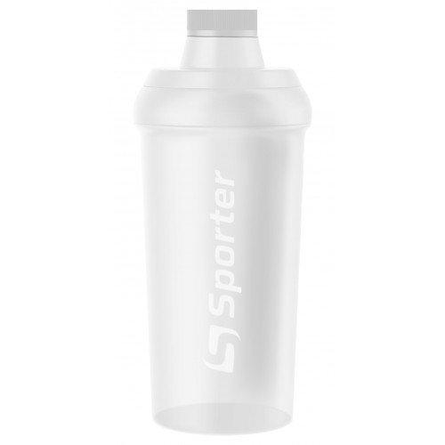 Sporter Shaker bottle 700 ml - фото 4 - id-p1588470662
