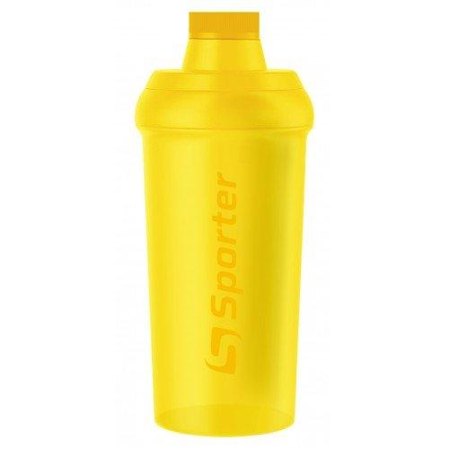Sporter Shaker bottle 700 ml - фото 1 - id-p1588470662