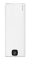 Водонагреватель Atlantic Steatite Cube Wi-Fi ES-VM 150 S4 C2 WD 2400W (white)