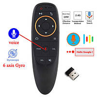 Універсальні дистанційні пульти дистанційного керування