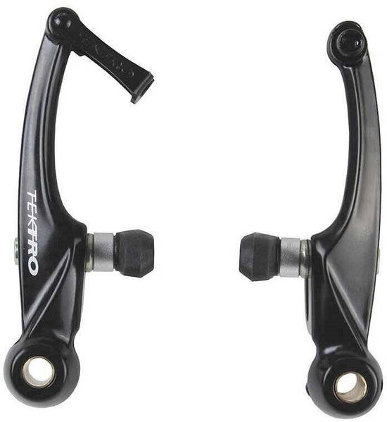Tektro m530 v online brake