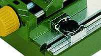 Міні свердлильний верстат PROXXON TBM 220 (28128), фото 6