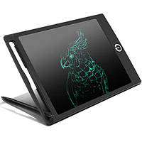 Графічні планшети