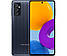 Samsung Galaxy M52 6/128 GB White Гарантія 12 місяців! SM-M526BZWHSEK, фото 8