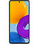 Samsung Galaxy M52 6/128 GB White Гарантія 12 місяців! SM-M526BZWHSEK, фото 5