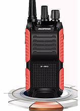 Рація Радиостанції Baofeng BF-999S PR