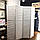 Ширма Жалюзі біла, фото 8