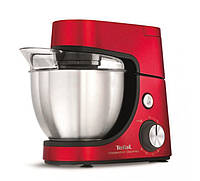 Кухонная машина Tefal QB516G38