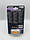 Powerbank Re-Load 10000 mAh, фото 3
