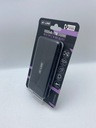 Powerbank Re-Load 10000 mAh