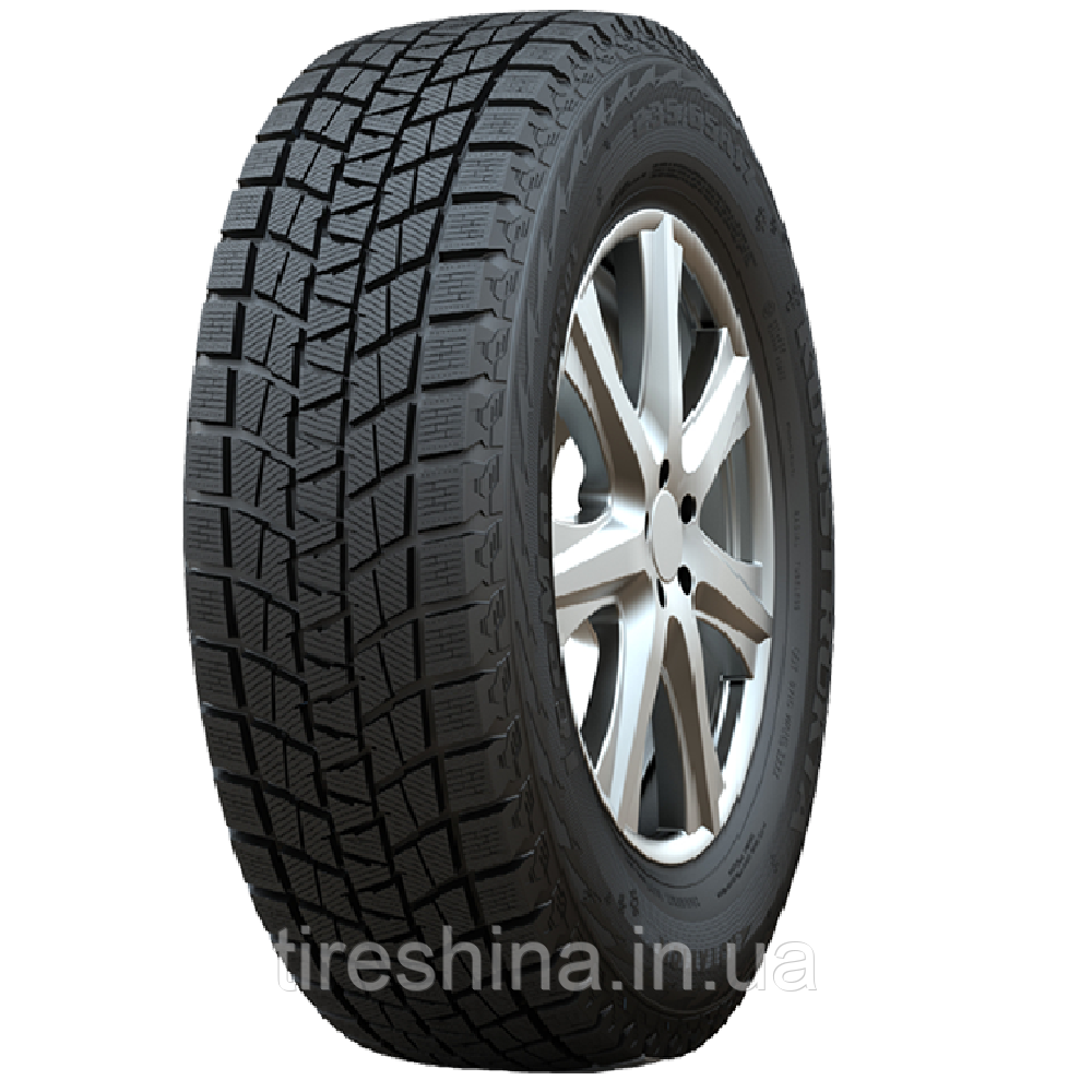 Шина 225/55R16 99H XL RW501 Habilead зима