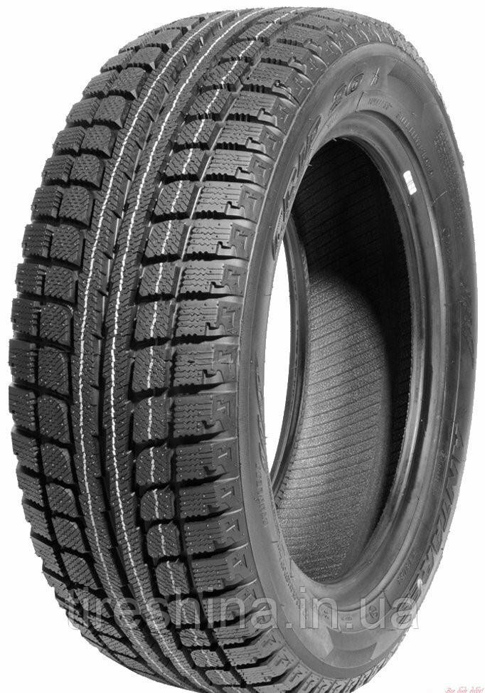 Шина 195/60R16c 99/97T GRIP 20 ANTARES зима