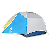 Универсальная туристическая палатка Sierra Designs Meteor 4 (40155119)