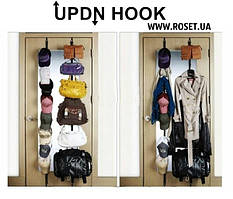 Органайзер для зберігання жіночих сумочок різних розмірів Bag Rack