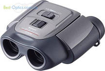 Бінокль Vixen Compact Zoom 10-30x21