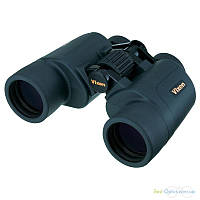 Бінокль Vixen Ascot 8х42 ZWCF