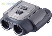 Бінокль Vixen Compact Zoom 7-20x21