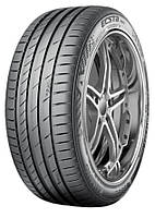 KUMHO Ecsta PS71 215/50R17 95W