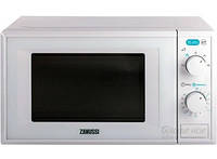 Микроволновая печь ZANUSSI ZFM 20110 WA