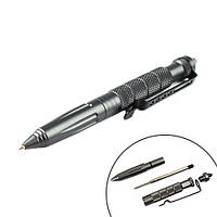 Ручка из авиационного алюминия многофункциональная Multi-Tool, 100895