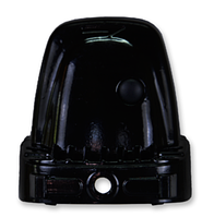 Корпус (голова) болгарки Craft 1900вт/Зеніт 180/1800вт