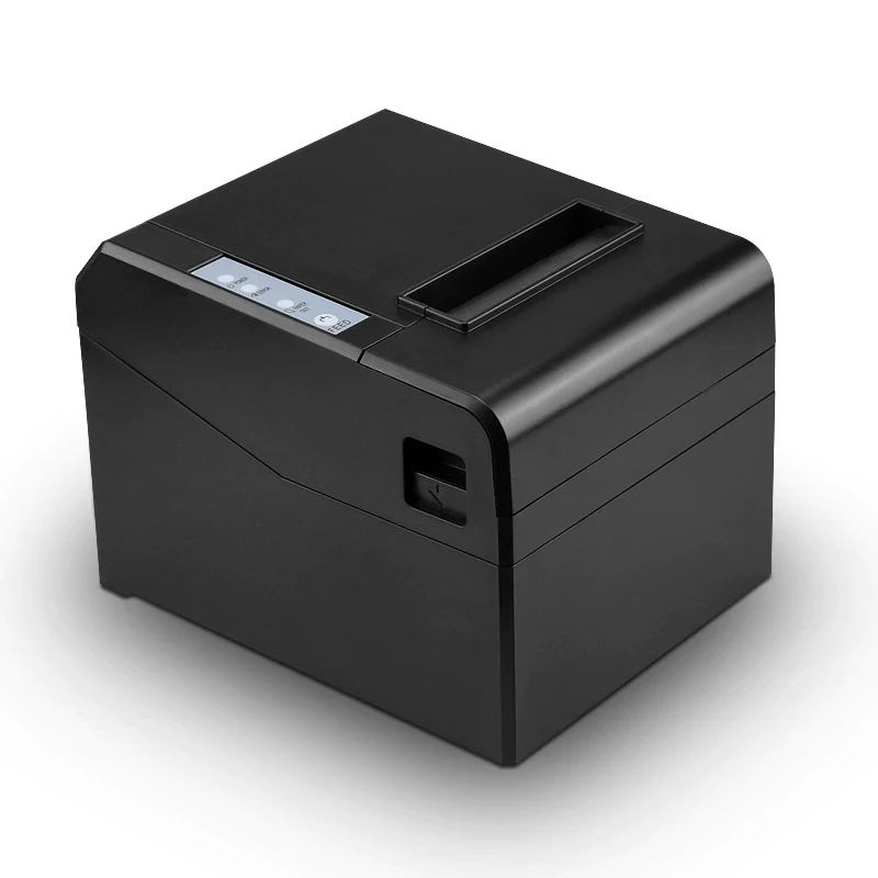 Термопринтер чеків для Xprinter XP-80мм Q200II