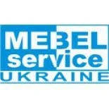Модульні Вітальні Мебель Сервіс