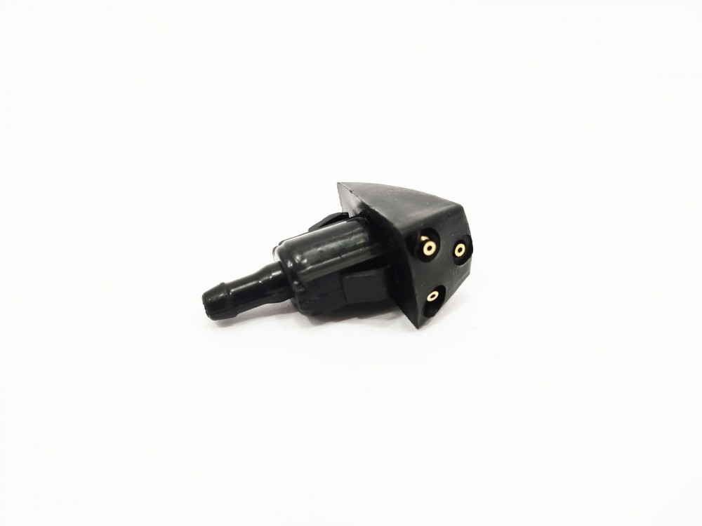 Форсунка омивача скла Джили МК/МК2/ГЦ6 Geely MK/MK2/GC6 1017002185
