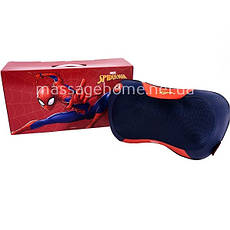 Масажна подушка Marvel Spider Man K30, фото 4