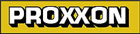 Тиски PROXXON