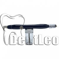 ALUMINIUM OXIDE MICROBLASTER  - 2