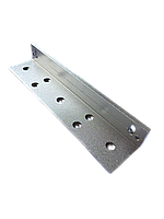 Кутник для електромагнітного замка ABLE L180