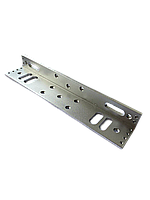 Кутник для електромагнітного замка ABLE L280