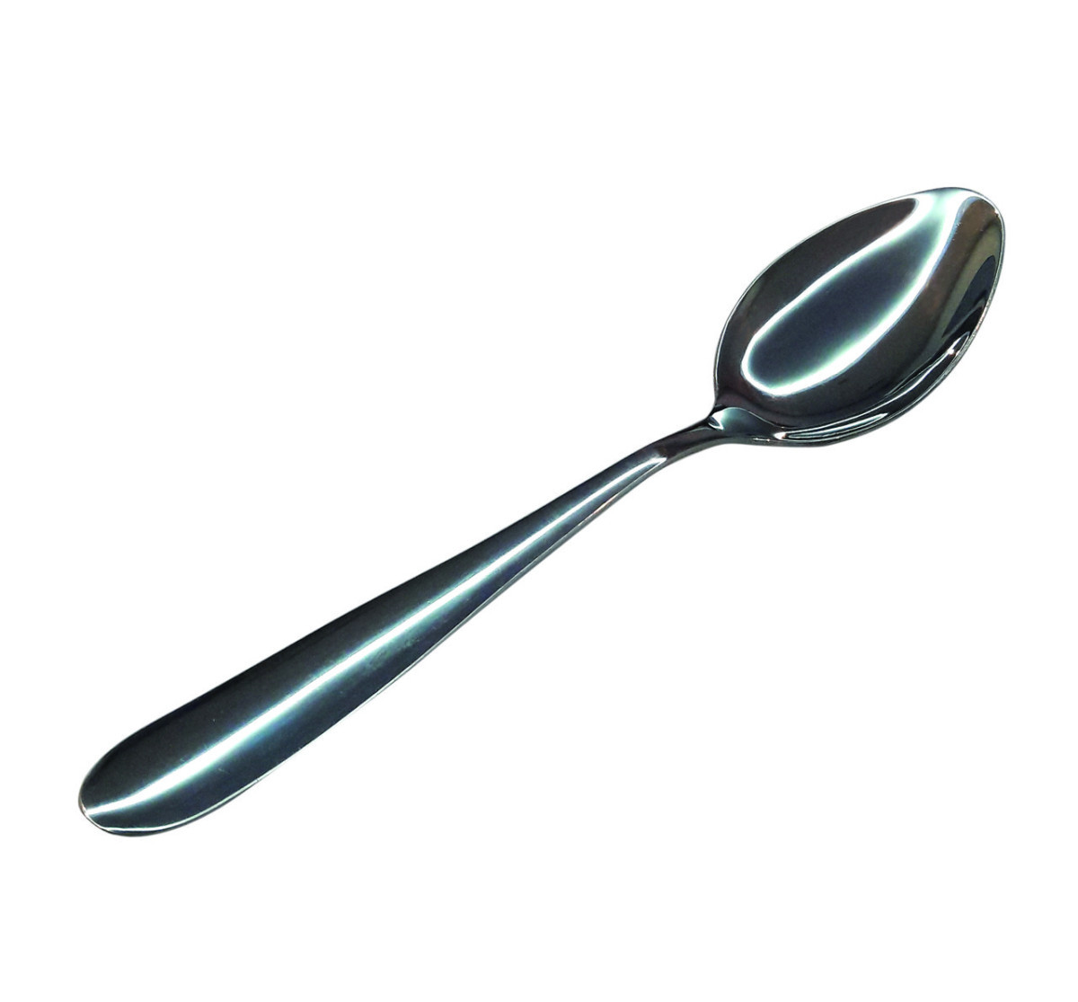 Набір столових ложок 6 пр Сon Brio СВ-3201 ID 2280135