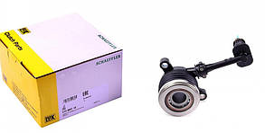 Витискний підшипник Renault Kango 1.5DCi 05- Luk 510009710