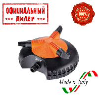 Дождеватель Claber наземный Idrojet 2000 (113 М²) YLP