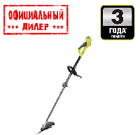 Электротриммер RYOBI RBC1226I (1.2 кВт) YLP