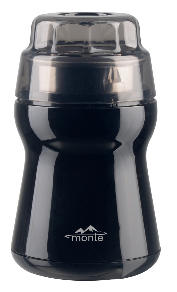 Кавомолка Monte MT-1410 200 Вт ID 4177591