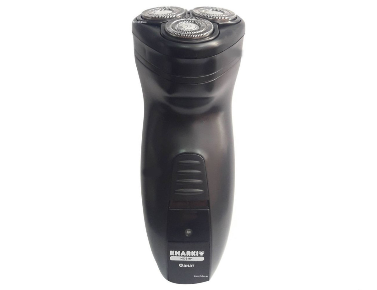 Електробритва Fanat HX-8527 ID 3639802