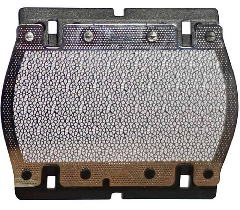Сітка для бритви Braun 11B-616 ID 3720476, фото 1