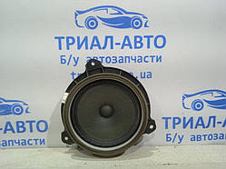 Динамік музичний задній Toyota RAV 4 2006-2012 8616042080 (Арт.21069)