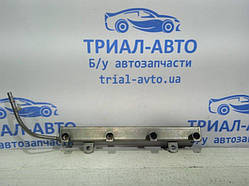 Паливна рампа Mitsubishi Outlander 2006-2012 1465A090 (Арт.21077)