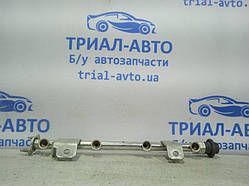 Паливна рампа Hyundai Sonata 2004-2009 3534025250 (Арт.21079)
