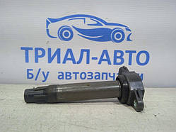 Котушка запалювання Mitsubishi Outlander 2006-2012 1832a016 (Арт.21080)