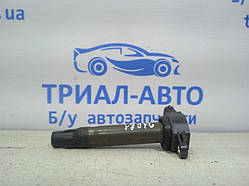Котушка запалювання Mitsubishi Outlander 2006-2012 1832a016 (Арт.21081)