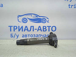 Котушка запалювання Mitsubishi Outlander 2006-2012 1832a016 (Арт.21082)