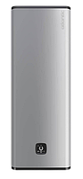 Водонагреватель Atlantic Vertigo Steatite WI-FI 80 ES-MP0652F220-S WD 2250W (silver)