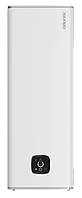 Водонагреватель Atlantic Vertigo Steatite WI-FI 100 ES-MP0802F220-S WD 2250W (white)
