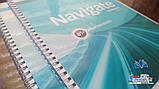 Navigate B2 Upper-Intermediate Coursebook, фото 2